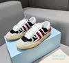 Casual Shoes Sneakers Sports Stitching Classic Jl German Army Training Shoes Size 35-44