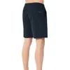 Lumen's Shorts Summer Casual Shorts 4 Way Stretch Fabric Fashion Sports Pants Shorts