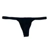 Costumi da bagno da uomo Perizoma da uomo Bikini sexy per slip da bagno Micro mini costume da bagno Costume da bagno Pantaloncini da spiaggia Mutandine Costume da bagno gay