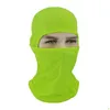 Party Favor Motorcycle Face Mask Cycling Clava Fl Er Buffs Hat Lycra Ski Neck Summer Sun Tra Uv Protection Thin Drop Delivery Home Gar Dhxv9