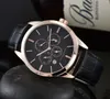 Nowy zegarek modowy Mens Automatyczny mechaniczny ruch zegarków Wodoodporna Wysokiej jakości Wriswatch Hour Hand Eksperty