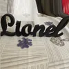 Decoratieve objecten beeldjes Gepersonaliseerde aangepaste naam houten letters bruiloft decoratie letters 230828