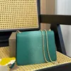 Moda węża wieczorne torby chian designerka kobiety na ramiona torba crossbody Pearl Fish Skin Class