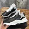 MMY Y-3 Kaiwa Shoes Designer Women Men Y3 Kusari Kaiwas Sneakers Fashion Casual Shoe Sport Ruuning Sneaker Top-Quality Size 35-46