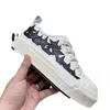 shoes men sneakers Black Pastel Nostalgic Burgundy Grey mens fashion trainers