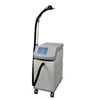 Zimmer Chiller Skin Cooler System Уничтожьте боль в холодильнике лазер Cryo Air Beauty Show Skin Cool Machine