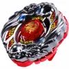 4D Beyblades BURST BEYBLADE SPINNING Thief Girago Steel R230829