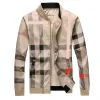 2023 Luxury Mens Jackets Hooded Man Coat Spring Autumn Windbreaker Long Hleeves With Letters Fashion Designers Jacket Slim Clothing #125