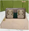 Multicolor white Wallets Holders Long Wallet Purse Designer Bags Card Holder Zippy Luxury Designers Purses Wallets Handbag 6n