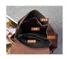 Школьные сумки xzan Wax Skin настоящая кожаная женская сумка отдых на открытом воздухе ретро Retro большой емкость с двойным плечом портативный рюкзак