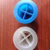 Injection molded parts plastic accessories plastic casing irregular parts customization parts