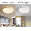 Ceiling Lights Modern Minimalist Led Diamond Starry Sky Lamp For Bedroom Living Room Acrylic Lampshade Creative Decoration