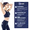 5 in 1 Vela Body Sculpt Gewichtsverliesapparaat Infrarood afslankmachine Cavitatie Lichaamscontouren Huidverstrakking Apparatuur voor het verwijderen van gezichtsrimpels