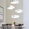 Ceiling Lights Modern Fixtures Living Room Lamp Led Light Hallway Dining