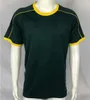 1957 70 91 93 98 04 06 PELE maglie da calcio retrò SANTOS speciale brasile Camiseta de futbol uomo bambini G.JESUS maglia da calcio donna VINI JR RICHARLISON brasile NEYMAR DE FOOT