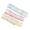 Belts Diaper Button Diapers Buckle Safety Nappy Fixing Belt Band For Babies Elastic Strips Buckles Fastener Baby