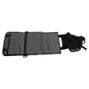 Storage Bags Gaming PC Tower Carrying Strap With Handle Pockets Easily Install