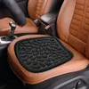 Housses de siège de voiture coussin antidérapant pièces de rechange remplace respirant élégant simple tapis de protection pour la plupart des véhicules Van camion SUV