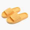 Slippers 2023 Summer Portable Slides Men Women Flop-Flops Sandals Home Eva anti slip Travel Light Outdoor Business El