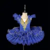 Vêtements de danse Filles mignonnes robe de ballet pour enfants fille vêtements de danse enfants Costumes de ballet pour filles danse justaucorps fille Dancewear 230829