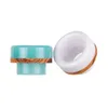 1Pcs 810 Drip Tip Without Rubber Ring Mouthpiece Straw Joint for Goon Kennedy 24 RDA Machine Tank