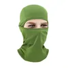 Party Favor Motorcycle Face Mask Cycling Clava Fl Er Buffs Hat Lycra Ski Neck Summer Sun Tra Uv Protection Thin Drop Delivery Home Gar Dhxv9