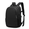 Backpack NANCY TINO 15.6 Inch Laptop Multifunction Travel Business Pack Fashion Waterproof Student Bag