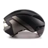 Cascos de ciclismo Bicicleta TT Aero casco Ciclismo casco carretera MTB montaña integral triatlón bicicleta casco hombres carrera Airo Time-Trial TT Bike casco 230828