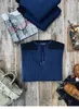 Men's Sweaters Tailor Brando 007 Bond Super Premium Quality 90 Merino Wool 10 Cashmere One Line Neck Silver Plated Chandelier Classic Sweater 230828