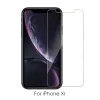 Защитная пленка из закаленного стекла 2.5D для iPhone 15 14 13 12 11 PRO XS X XR MAX Samsung A14 A24 A34 A54 a13 a23 a53 a73 Стекло 0,3 мм с розничным бумажным пакетом