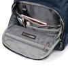 Duffel Bags SwissTech Excursion 18" Reiserucksack mit USB-Anschluss Unisex Blau Alle Altersgruppen exklusiv 230828