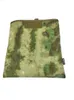 Sacs de soirée P MOX Pochette de recyclage Sac de camouflage russe Outdoor Divers 230828