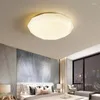 Ceiling Lights Modern Minimalist Led Diamond Starry Sky Lamp For Bedroom Living Room Acrylic Lampshade Creative Decoration