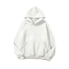 Men's Hoodies Fall Long Sleeved Hoodie Hooded Sweatshirt Tops Outdoor Shirt Little Boy Memory Foam H Slipper Slip