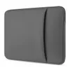 Laptop torebka dla MacBook Air Pro 11 12 13 14 15 Asus Dell Notebook Sleeve 13,3 15 cali obudowa ochronna HKD230831