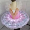 Tańca LED Ballet Profesjonalny balet balet tutu spódnica baletowa sukienka baletowa dla dzieci dzieci dziewczyny dorosły LED Tutu taniec Tutu Tutu 230829