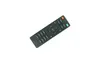 Remote Control For Definitive Technology W Studio Sound Bar System