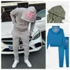 Sweats À Capuche Pour Hommes Sweatshirts Y2K Femmes Streetwear Sweat À Capuche Décontracté Synaworld Sweats À Capuche Surdimensionné Ensemble Deux Pièces Sweat Survêtement À Capuche Vêtements Pour Hommes Du Monde