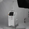 2023 Hot Selling medische apparatuur Co2 fractionele laserapparatuur / vulva vaginale verjongingsmachine