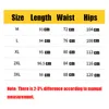 Mężczyzn Smutki Spring Men spodnie Elastyczne talia Corduroy moda streetwear na zewnątrz męskie pantging pantalones para hombres 230828