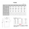 Men's Sweaters Foreign trade men's pure color waffle casual thin short sleeved sweater summer round neck pullover for men 230828