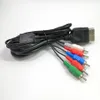 1.8m AV Audio Video Cable HD TV -komponent Composite Cord Line för original Xbox Console