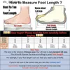 Natural Fur 100% Fox Slippers Woman Summer Faux Espadrilles Pearl Chain Fluffy Slides Flip Flops 2022 Flats Women Shoes 20B7