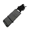 Storage Bags Gaming PC Tower Carrying Strap With Handle Pockets Easily Install