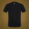 Designer Designer Shirts Philipps Hot Men T-shirt Men designer Plain Plain Pleins Phillip Phillip PP Skull Diamond Short Sleeve Dollar Bear Tiger Bra 597