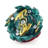 4D Beyblades BURST BEYBLADE Spinning B-147-04 Ace without Launcher R230829