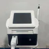 Picosecond Factory Grandi scorte Corea Moda Pico Laser 532nm 755nm 1064nm Nd Yag Laser Rimozione del tatuaggio per il salone di bellezza professionale