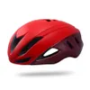 Cykelhjälmar Speed ​​Race Triathlon TT Cycling Helmet Road MTB Bike Hjälm Tid Försök Cykelhjälm Vuxen Aero Hjälm Capacete Ciclismo 250G 230828