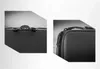 Ny Slim Shatterproof Portable Liner Sleeve för Alienware M15 M17 X14 X15 X17 R5 R6 15,6 17 Laptop Bag AW1723V AW1523V AW1423V HKD230828