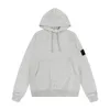 Moda Hoodie Mulheres Moletons Designer Moletom Mens Hoodies Carta Impressão Pulôveres Bordados Branco Hoodie Rosa Impressão Casal Roupas Hoodie Preto S5